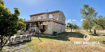 Inmobiliaria picture 1 Ref. Nº. 74279