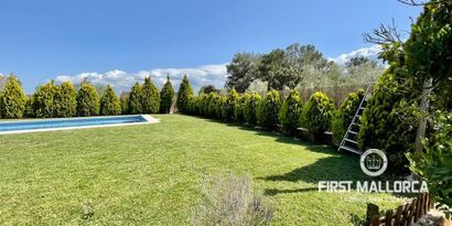 Inmobiliaria picture 4 Ref. Nº. 74279