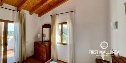 Inmobiliaria picture 12 Ref. Nº. 74279