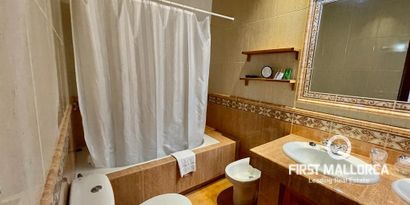 Inmobiliaria picture 16 Ref. Nº. 74279