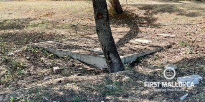 Inmobiliaria picture 30 Ref. Nº. 74279