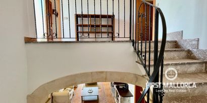 Inmobiliaria picture 11 Ref. Nº. 74279