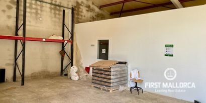 Inmobiliaria picture 19 Ref. Nº. 74279