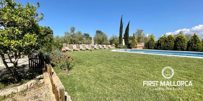 Inmobiliaria picture 23 Ref. Nº. 74279