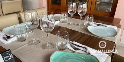 Недвижимость picture 3 Ref 74328