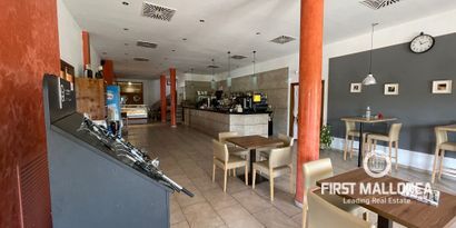 Недвижимость picture 9 Ref 74328