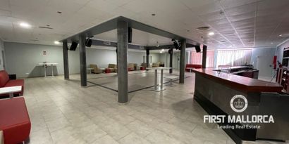 Недвижимость picture 13 Ref 74328