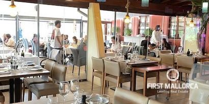 Недвижимость picture 1 Ref 74328