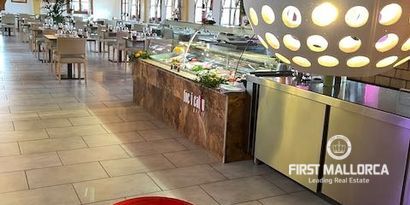 Недвижимость picture 5 Ref 74328