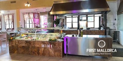 Недвижимость picture 6 Ref 74328