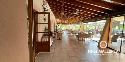 Недвижимость picture 22 Ref 74328