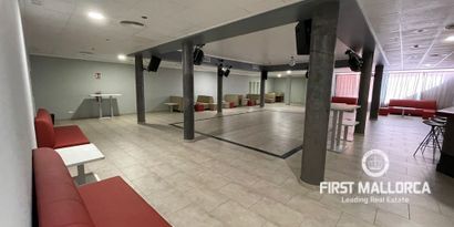 Недвижимость picture 16 Ref 74328