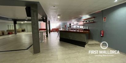 Недвижимость picture 17 Ref 74328