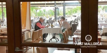 Недвижимость picture 15 Ref 74328