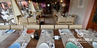 Недвижимость picture 2 Ref 74328