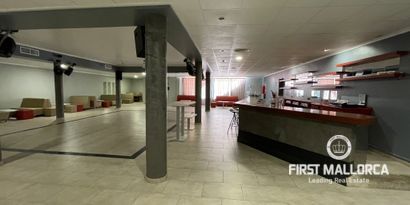 Недвижимость picture 18 Ref 74328