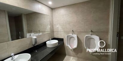 Недвижимость picture 21 Ref 74328