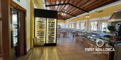 Недвижимость picture 19 Ref 74328