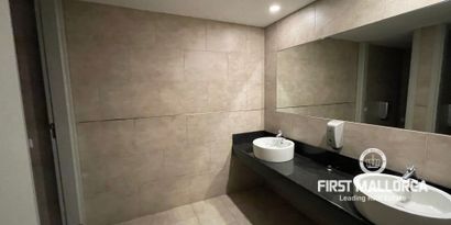 Недвижимость picture 20 Ref 74328