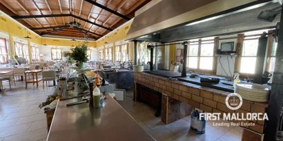 Недвижимость picture 8 Ref 74328