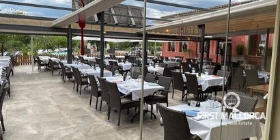 Недвижимость picture 11 Ref 74328