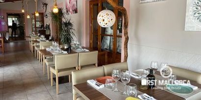 Недвижимость picture 12 Ref 74328