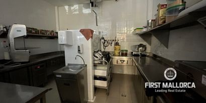 Недвижимость picture 14 Ref 74328