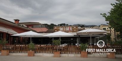 Недвижимость picture 24 Ref 74328