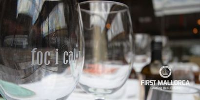 Недвижимость picture 4 Ref 74328