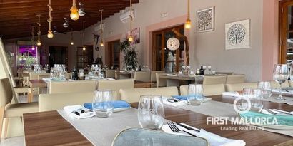 Недвижимость picture 10 Ref 74328