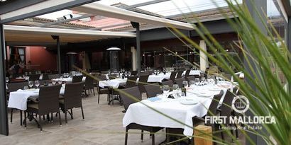 Недвижимость picture 7 Ref 74328