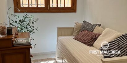 Недвижимость picture 6 Ref R20243