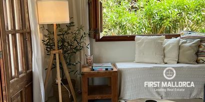 Недвижимость picture 5 Ref R20243