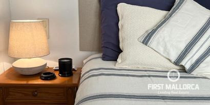 Недвижимость picture 11 Ref R20243