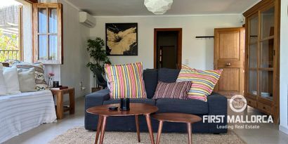 Недвижимость picture 4 Ref R20243