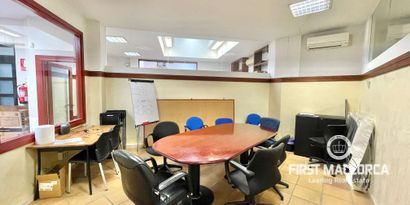 Real Estates picture 1 Ref. Nr. 74439