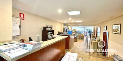 Real Estates picture 0 Ref. Nr. 74439