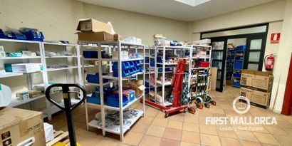 Real Estates picture 3 Ref. Nr. 74439