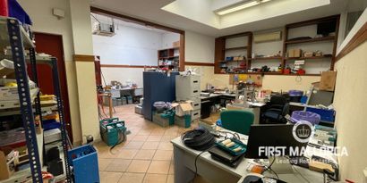 Real Estates picture 5 Ref. Nr. 74439