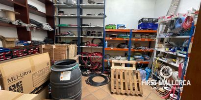 Real Estates picture 4 Ref. Nr. 74439