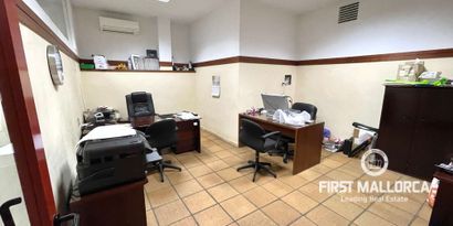 Real Estates picture 2 Ref. Nr. 74439