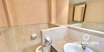 Real Estates picture 6 Ref. Nr. 74439