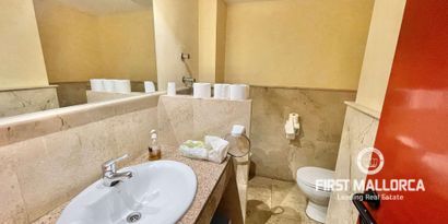 Real Estates picture 7 Ref. Nr. 74439