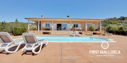 Real Estates picture 19 Ref. 74395