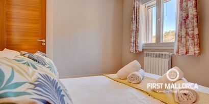 Real Estates picture 5 Ref. 74395