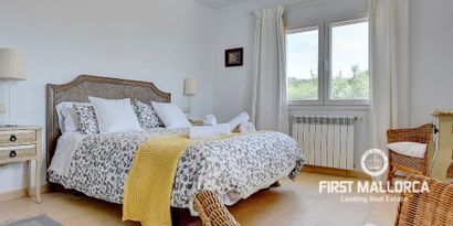 Real Estates picture 7 Ref. 74395