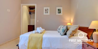 Real Estates picture 4 Ref. 74395