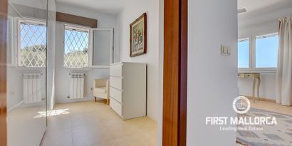 Real Estates picture 9 Ref. 74395