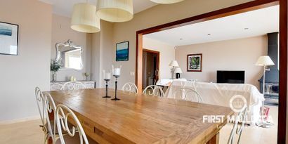 Real Estates picture 13 Ref. 74395