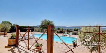 Real Estates picture 17 Ref. 74395